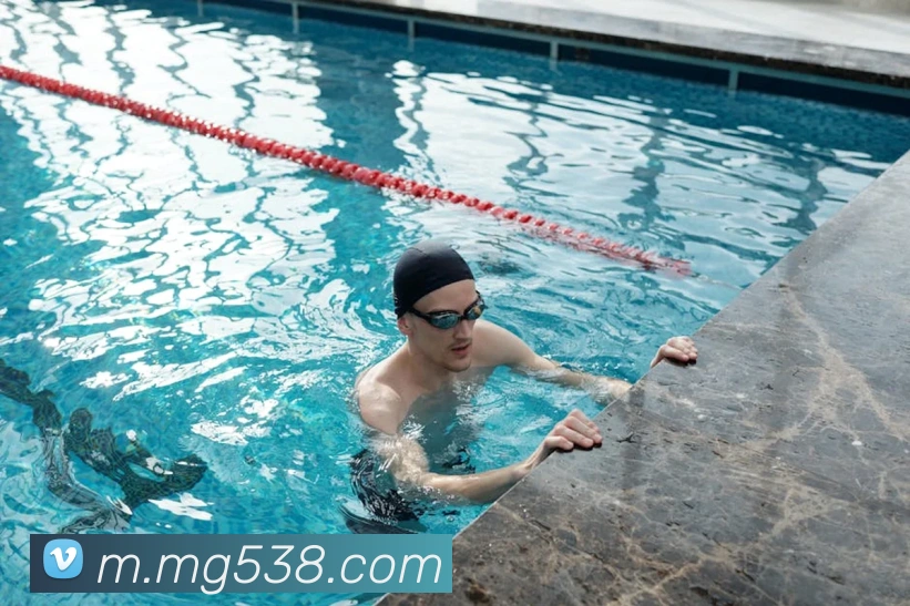 多媒体互动体验