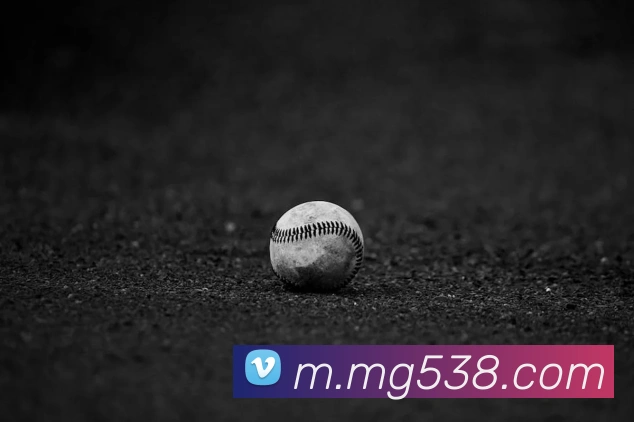 MG娱乐平台官网APP 高清赛事图