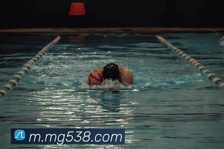 数据防护可视化